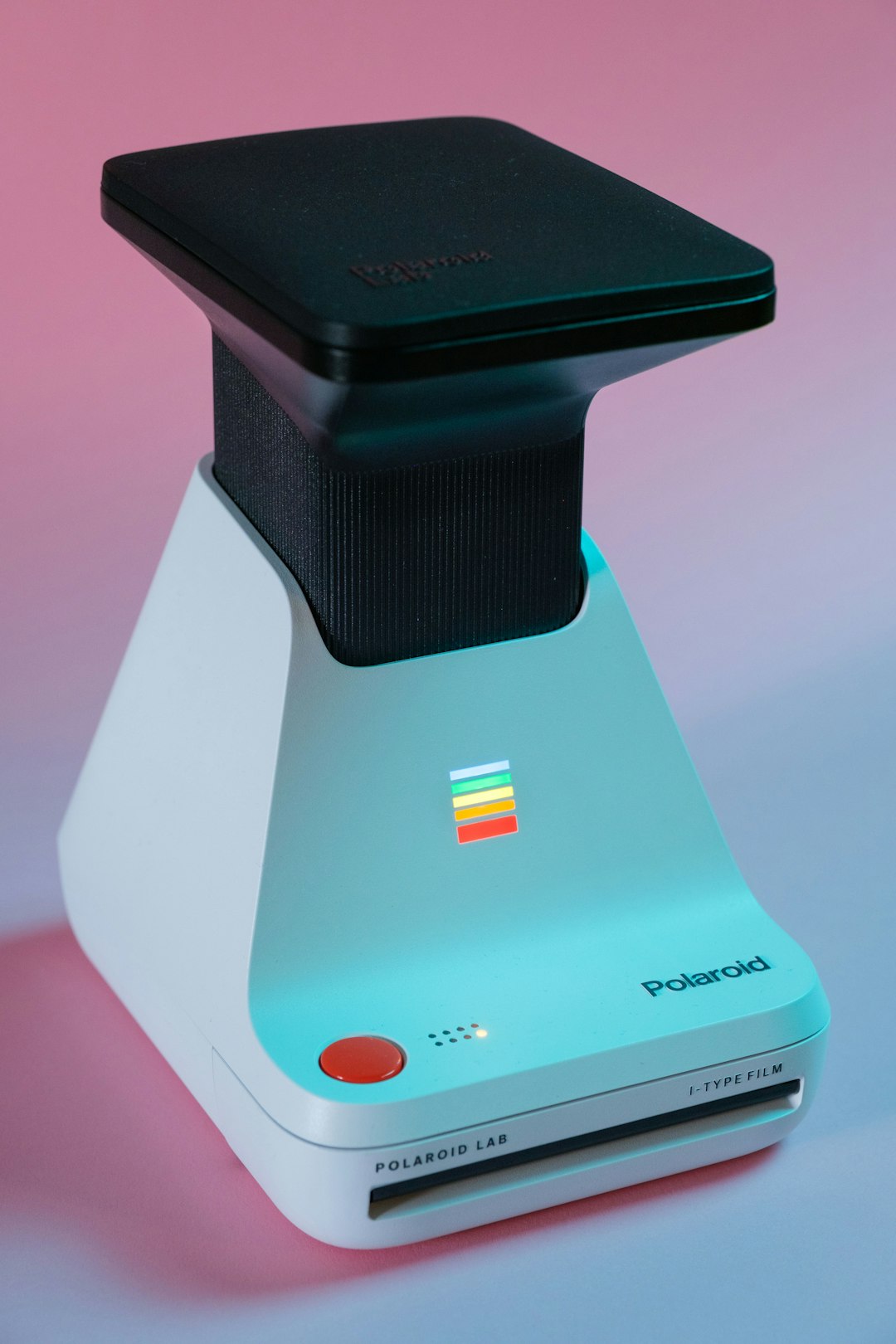 КТ сканер TomoCare 128